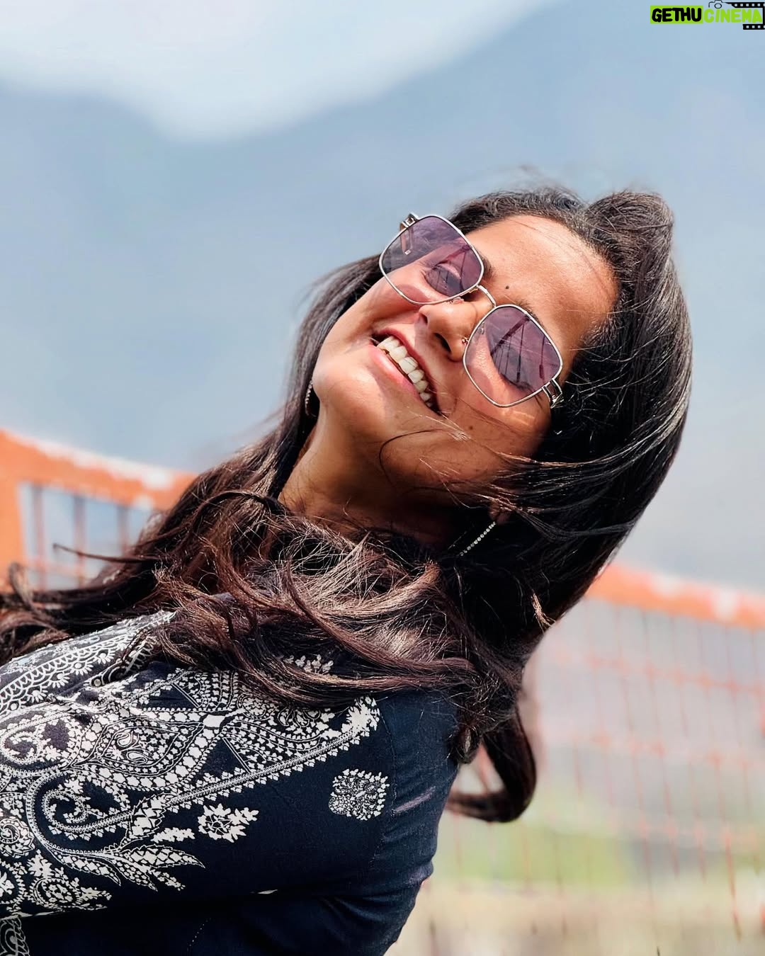Chaitanya - 2.8K Likes - ❤️Daaaa 🎶 Badita💓…..