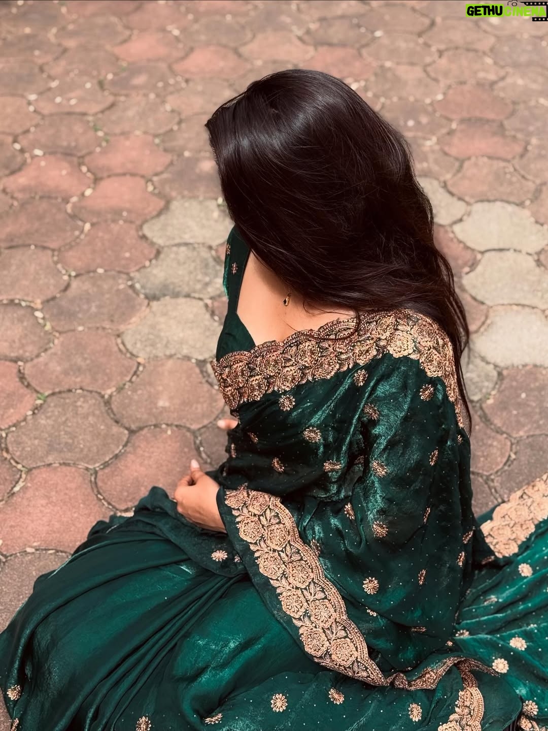 Chaitanya - 2.3K Likes - ❤️💫…
.
.
.
#insta #instagram