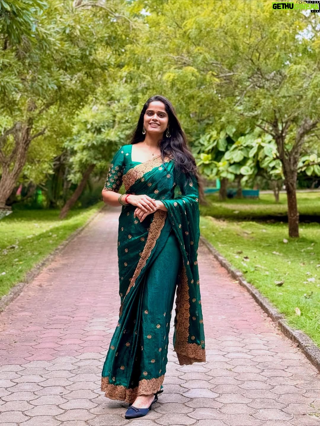 Chaitanya - 2.3K Likes - ❤️💫…
.
.
.
#insta #instagram