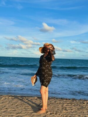 Chaitanya Instagram - 🌊💫….
.
.
.
#insta #instamood #instapic