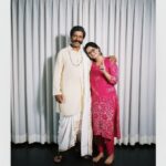 Chaitanya