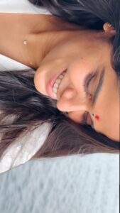 Actress Chaitanya HD Photos and Wallpapers July 2025