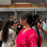 Chaitanya
