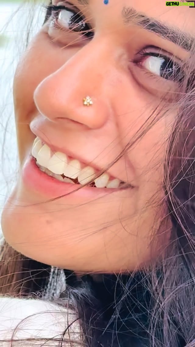 Chaitanya - 3 Likes - These lines are on repeat.. no matter where I am they're stuck in my mind..❤️🫠… ದಾದ🥹
