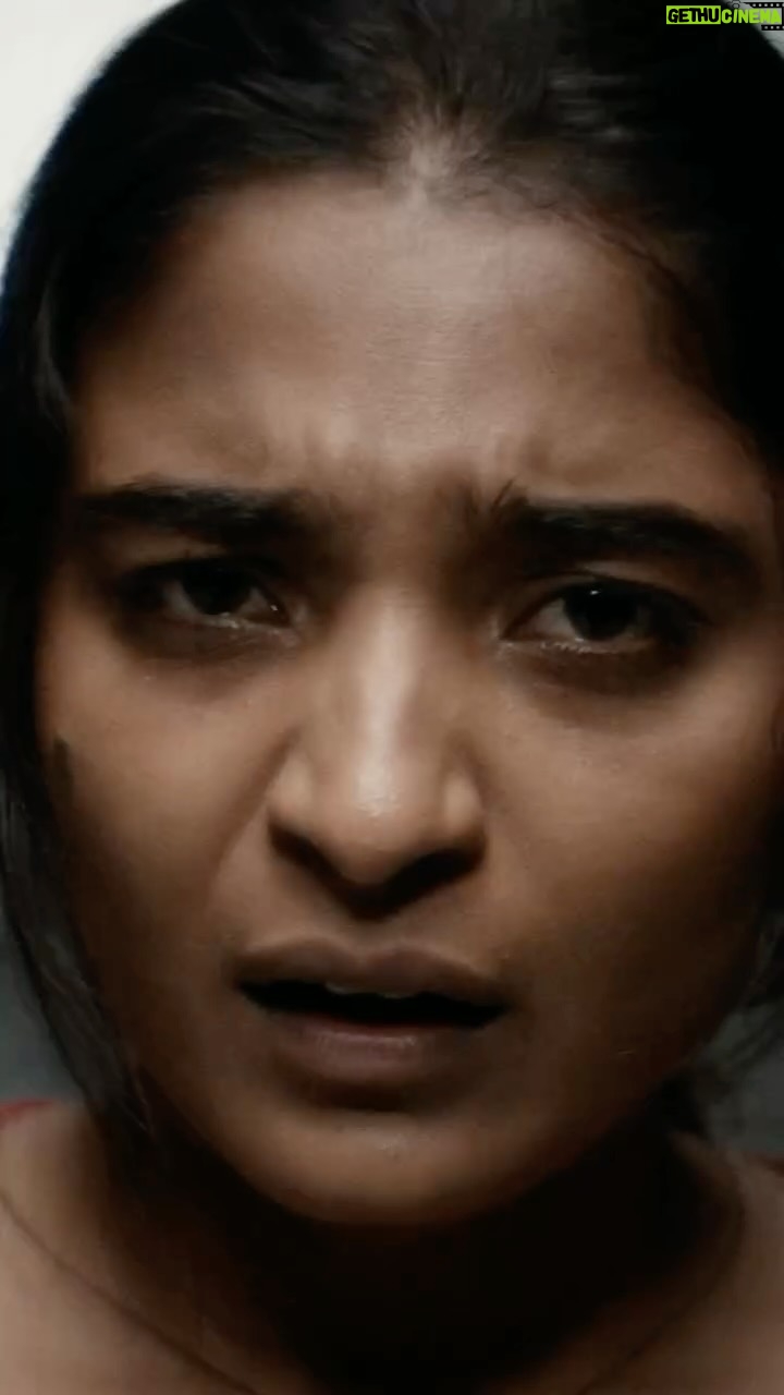 Chaitra Achar - 2.6K Likes - did you take your dose?

#LSDTheFilm #LailasSweetDream