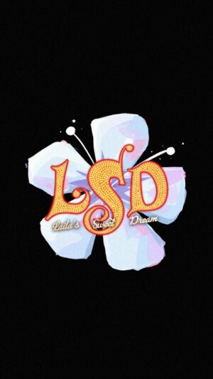 Chaitra Achar Instagram - LSD title teaser! you can now trip on ig 👁️
Production Banner : @suram.movies
Producer : @jayaram.devasamudra
Writer & Director : @shakthi.prasad.b
DOP : @hrithish13
Music & Background Score : @midhunmuku
Editor : @balaram_gangatkar
Production Designer : @ullashydur
Creative Production : @pauperfilms
Costume Design : Evangeline Jessica Williams
Title Animation : @karoriiii
Title Design: @kaanistudio
Poster Design: @rogueafro
Executive Production : @sanguineholmentertainment
EP Team: @chethanbalakrishna , Naveen Kumar, Tejes
PRO : Sudheendra Venkatesh
DI : @paradox_production_house
SFX : Shreyank Nanjappa
Marketing & Digital Promotions : @creative_guyz
Direction Team : @rogueafro @amaresh_sathyamurthy @7rdj @althafaziz_
DOP team : @sanju_m_suresh @shubham_dop_07 @balakrishnams1993 @dineshdivakaran_
@amuda_vasant
Teaser music credits:
Music composed, produced and arranged by Midhun Mukundan
Vocals - Madhuri Seshadri, Chaithra J Achar, Midhun Mukundan
Recorded by Mani at Musicloud Studios, Bangalore
#LailasSweetDream #LSDTheFilm #LSDFirstLook #ChaithraAchar
#KannadaFilm
#KannadaCinema
#TitleLaunchTeaser
#UpcomingKannadaFilm
#NewKannadaMovie
#chaithrajachar #lsd #surammovies #jayaramdevasamudra #mdpallavi #midhunmukundan #avinash #sandalwood #title #laila #shakthiprasad #tollywood #kollywood #LSDTheFilm #KannadaCinema #FilmTitleTeaser #TitleTeaser #NewKannadaFilm