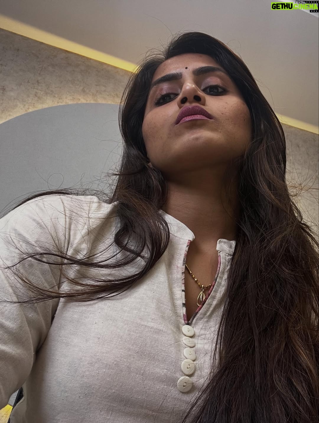 Chandana Gowda - 3 Likes - There is no turning back and there is no U TURN 😉
It’s my life alone goddamn I will live the way I want ❤️watch me and stop me if you can . Period 🌸

#lifestyle #fashion #2025 #gratitude