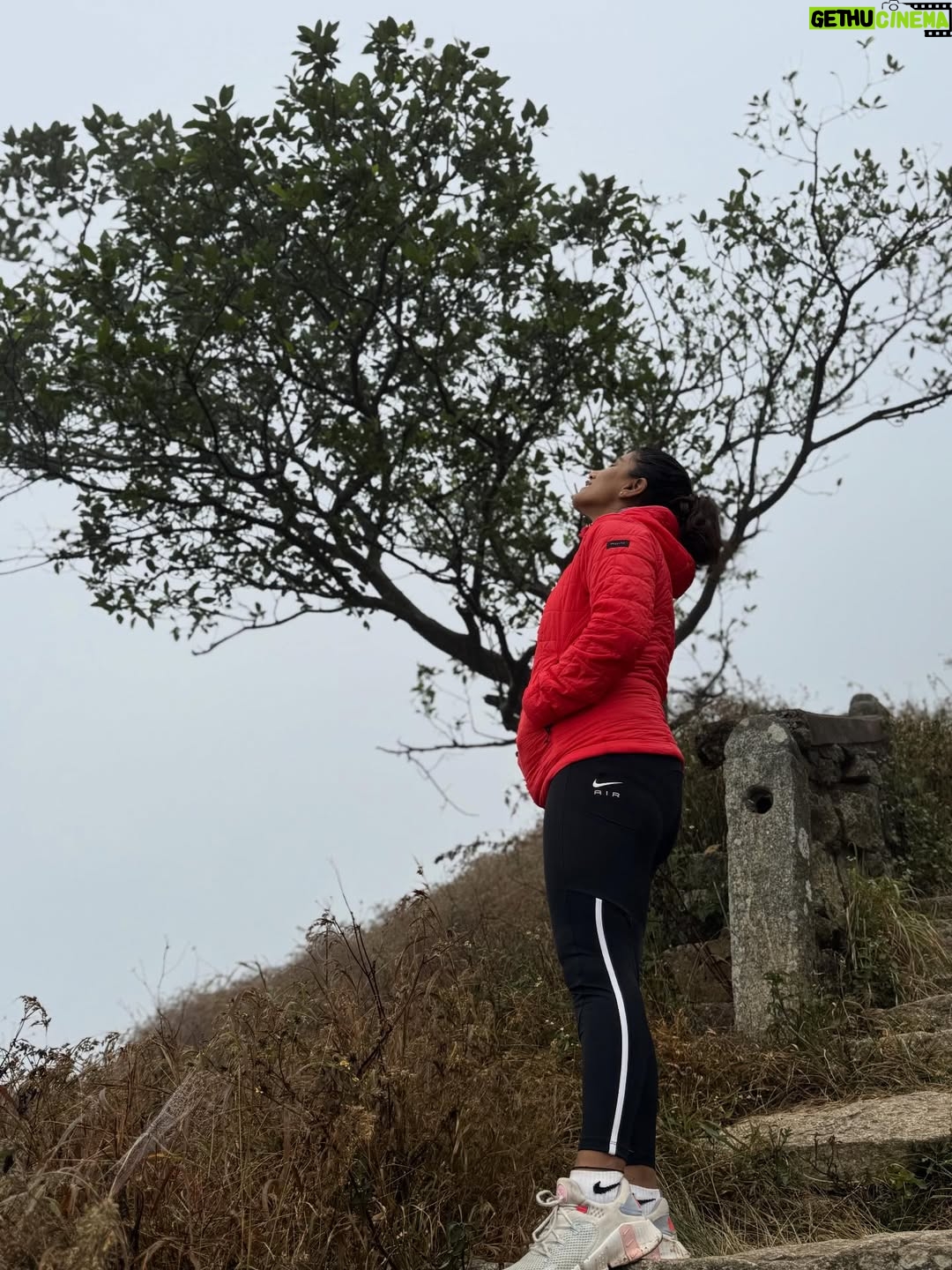 Chandana Gowda - 3 Likes - There is no turning back and there is no U TURN 😉
It’s my life alone goddamn I will live the way I want ❤️watch me and stop me if you can . Period 🌸

#lifestyle #fashion #2025 #gratitude
