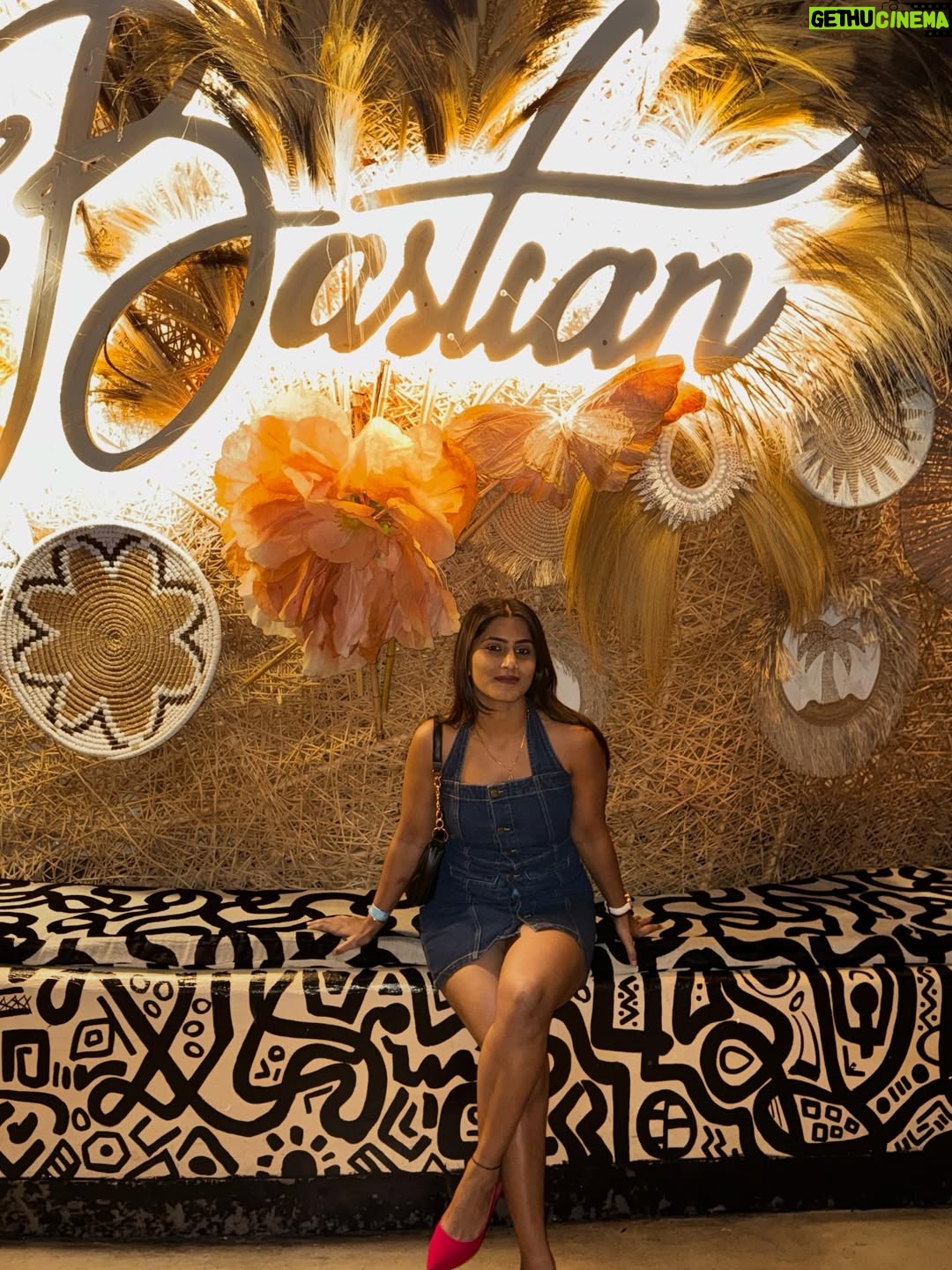 Chandana Gowda - 3 Likes - There is no turning back and there is no U TURN 😉
It’s my life alone goddamn I will live the way I want ❤️watch me and stop me if you can . Period 🌸

#lifestyle #fashion #2025 #gratitude