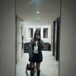 Chanel Wang