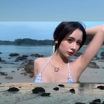 Chanitcha Pimthong
