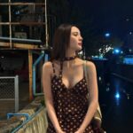 Chanitcha Pimthong