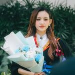 Chanitcha Pimthong