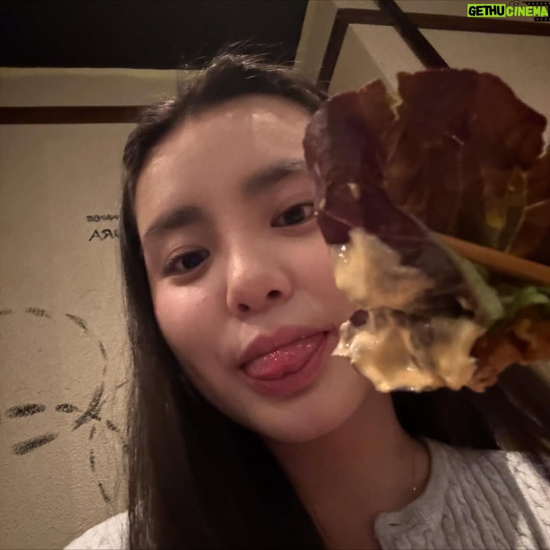 Chantel Yiu - 10.2K Likes - homesick   midterms = 💔