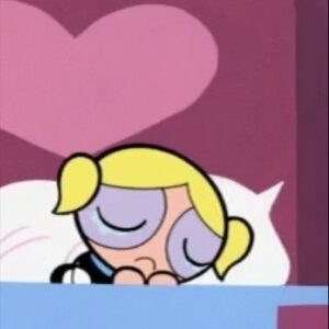 Chantel Yiu Instagram - homesick   midterms = 💔
