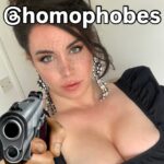 Charlie Craggs