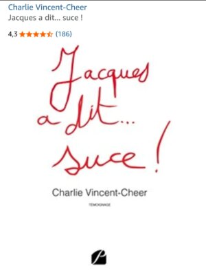Charlie Vincent Instagram - @oxmopuccino 💪❤️❤️❤️❤️❤️❤️🕊️🕊️🕊️🕊️🕊️
@jimcarrey__ ❤️❤️❤️
@eminem ❤️❤️❤️
@clairedanes 💡8 years ago first book #bestseller 😱😱😱😱: #autobiography - still on line - 🙏 #resilience of a lot of things usefull to tell everything, for the other people #auther - the autobiography, the genenis about everything... - at this point, #adaptation book (dramas. Orphanage.) series @netflix vod.