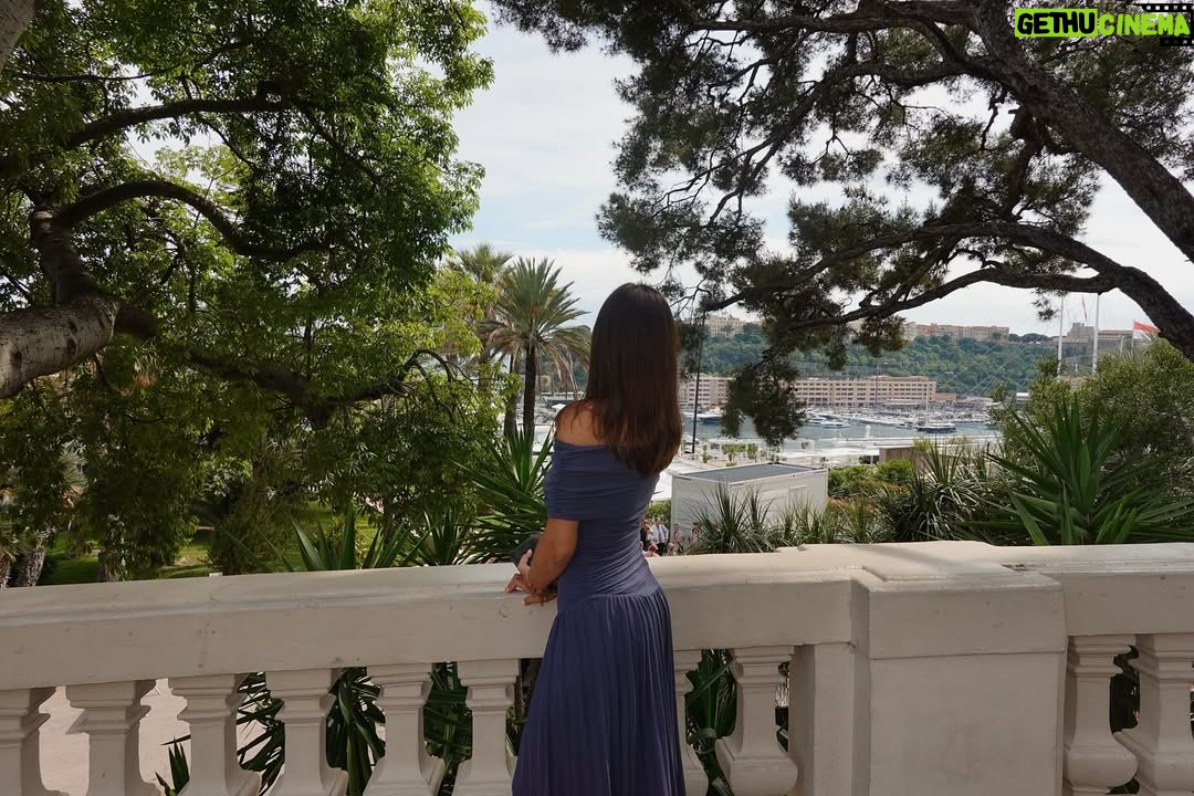 Charlotte Ella Gottová - 41.8K Likes - 🌏