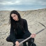 Charlotte Kemp Muhl