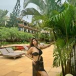 Charvi Saraf