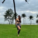 Charvi Saraf
