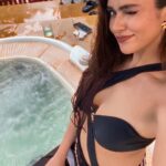 Charvi Saraf