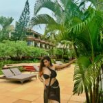 Charvi Saraf