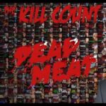 Chelsea Rebecca