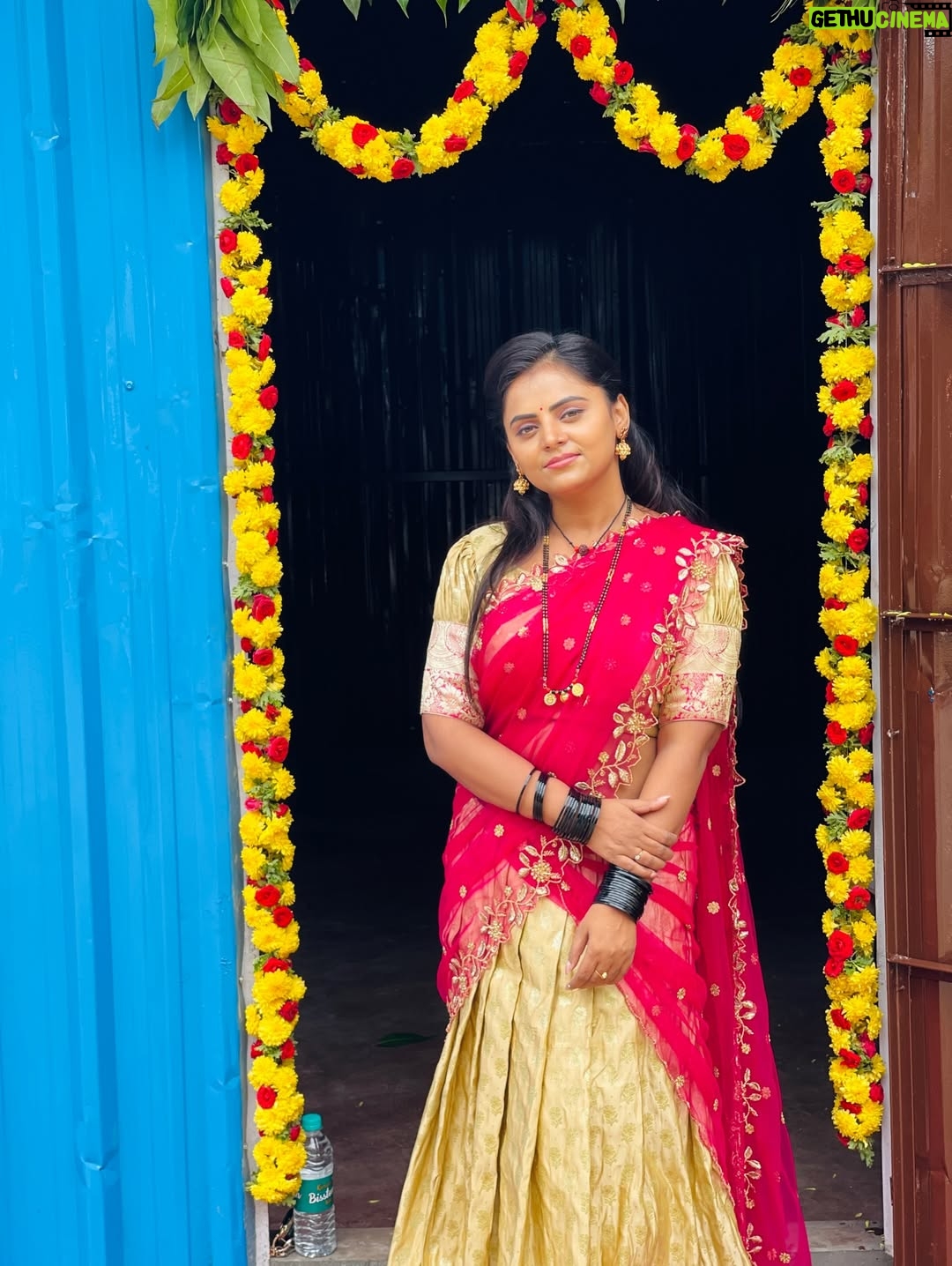 Cherika R Murthy - 1K Likes - @cherika_rmurthy (ಚೆರಿಕಾ)