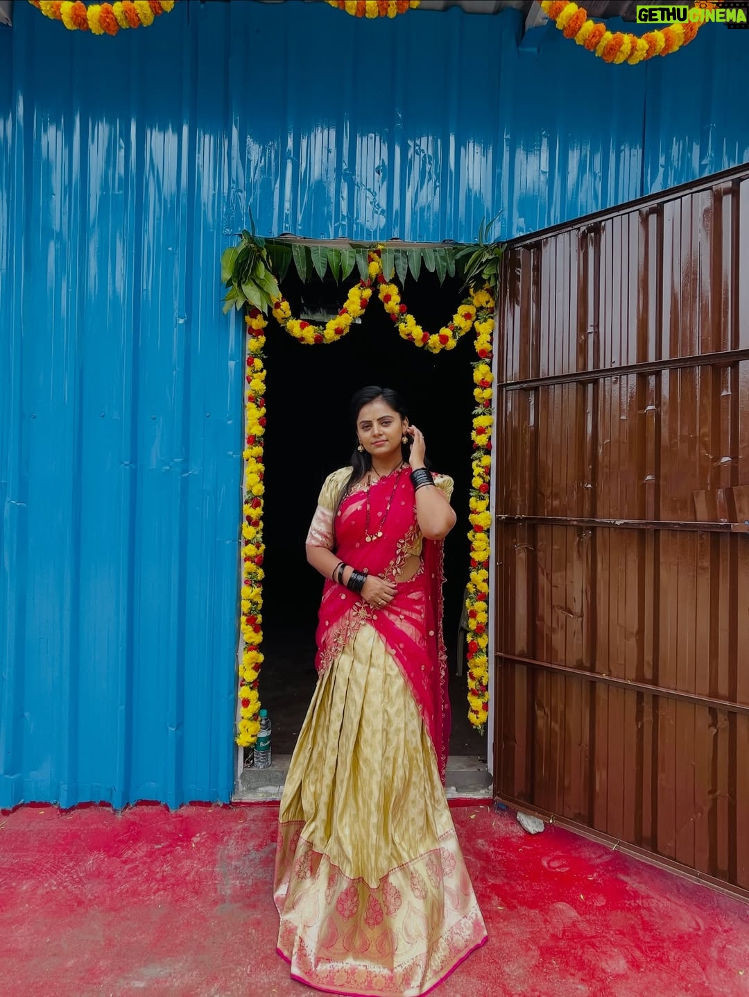 Cherika R Murthy - 1K Likes - @cherika_rmurthy (ಚೆರಿಕಾ)