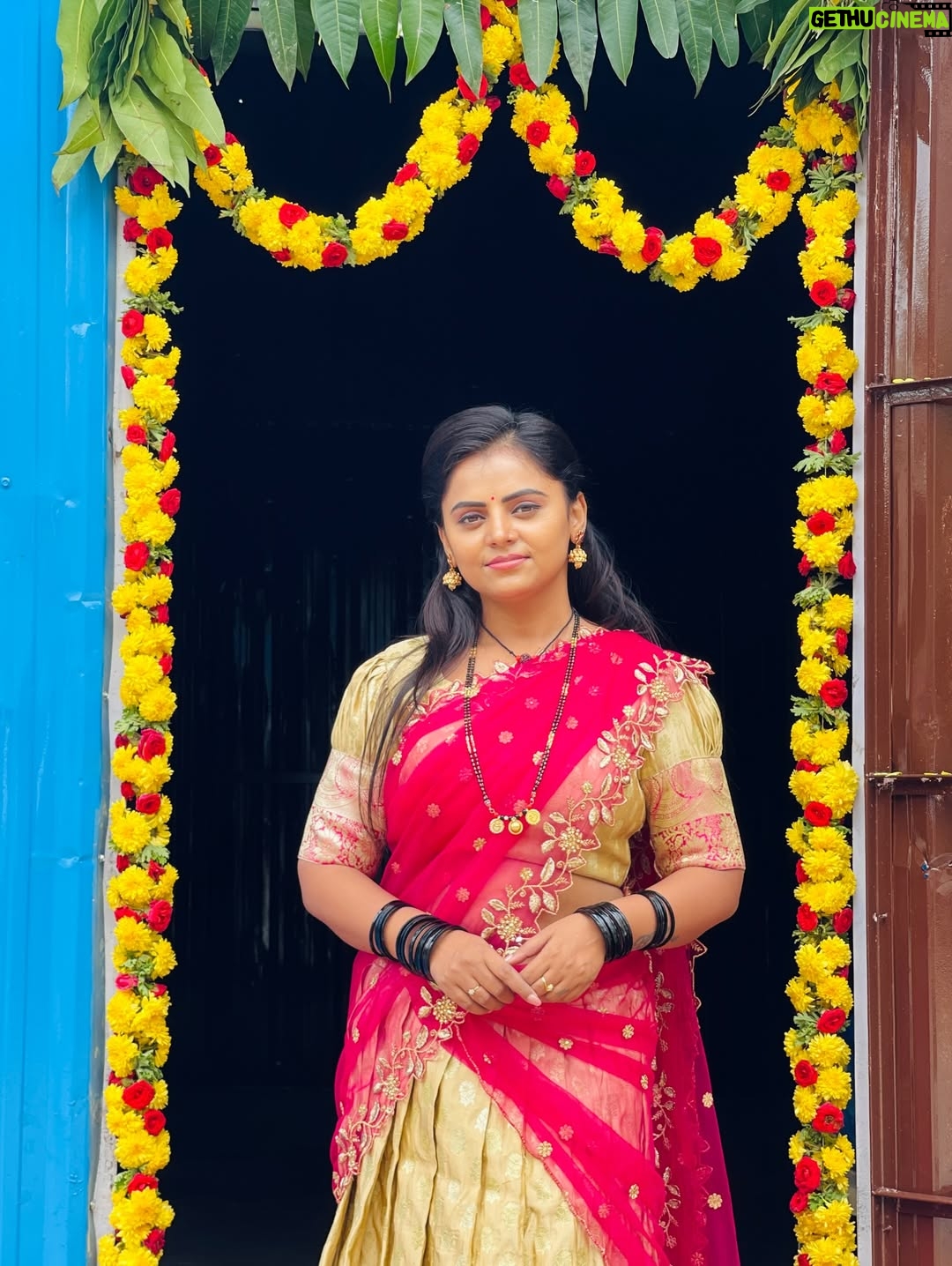 Cherika R Murthy - 1K Likes - @cherika_rmurthy (ಚೆರಿಕಾ)