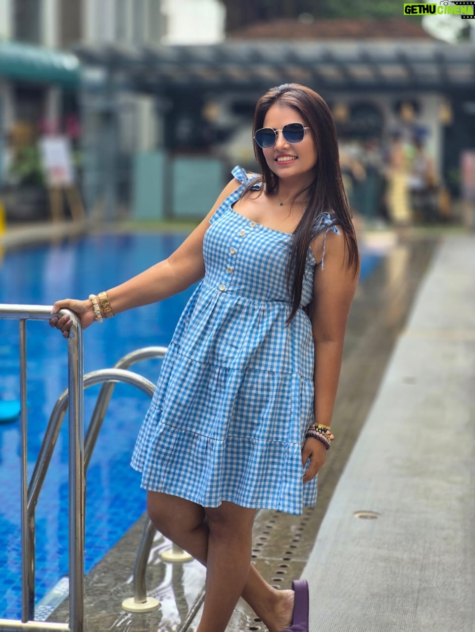 Cherika R Murthy - 871 Likes - Clicked by @shastryc