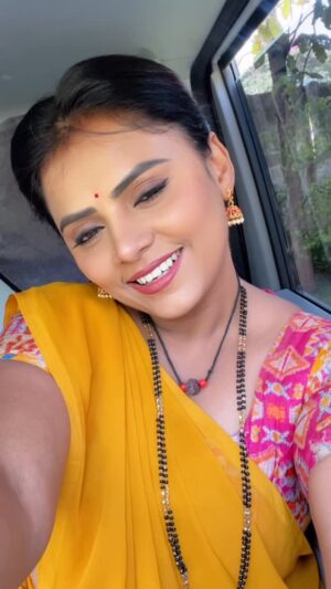 Cherika R Murthy Instagram - Happy 2026