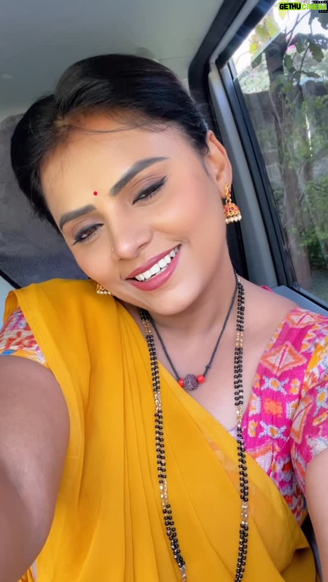 Cherika R Murthy - 1.6K Likes - Happy 2026