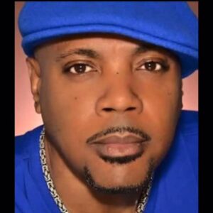 Cheryl Pepsii Riley Instagram - Yesterday I lost a friend, a brother, Familyā¦ā¦ā¦Maverick Gaither š
Mav n I go back DECADES!
We came up in Brooklyn, in our music community, Grinding!
He was a part of my second national tour, singing n playing Saxophone!
Voice like butter, Sax so soulful!
I would always push n encourage him to branch out n do HIM! He sang n played sax on my project. Had him with me on Showtime at The Apollo singing support and stepping out on our duet! I was soooo geeked for the world to see n hear just how special you were!
(We put on a show š„¹)
Years later he had me sing a duet with him on his!
So Gifted, So Dope,
yet so humble!
Wonderful Father, Son, Brother, Husband, Veteran, Artist, Friendā¦..
Canāt believe Iām speaking of him in this contextā¦.
Really having a hard time even typing this š
Thank you Mav for being a part of my journey. For being my family.
For sharing stages n your amazing Gift with me n so many others. For all our jokes n the Laughter!
Lawd, we laughed!
With Kev, with Wince n Desi!
With our band!
ā¦ā¦.This Hurts š
Trying to hold on to the fact that you are now with your mom n dad n that you are ok, no pain šš½
My Deepest Condolences to your babies, your beautiful wife Donna, All your family, friends n colleagues!
Keeping us all Lifted in Prayer!šš½
Love you Forever n Always š
Sleep in Peace, Power n Paradise Man š