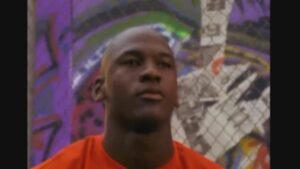 Cheryl Pepsii Riley Instagram - One of my earliest memories is watching this VHS tape called, Michael Jordanās Playground, over and over, multiple times a day. Specifically making sure to catch the musical number at the end, a song named āAnything is Possibleā by Full Force featuring Lisa Lisa and Cheryl Pepsii Riley, that otherwise went unreleased.
That has to be the first song I was consciously obsessed with.
āProofā is my first attempt to hunt for a refreshing way to approach how Full Force, Jimmy Jam and Terry Lewis, Teddy Riley, Dallas Austin, and many others from the late 80s-early 90s era of black pop music make me feel.
Itās less about the nostalgic view for me tbh, more about how any drum programming remotely in that ballpark melts my brain and imo thereās a lot of room to roam still in those bugged out fields.
I want to keep exploring all the pockets of music that have inspired me, and continue to get better at producing and writing, hopefully in honor and not in vain of those whoāve laid down the groundwork
-chris