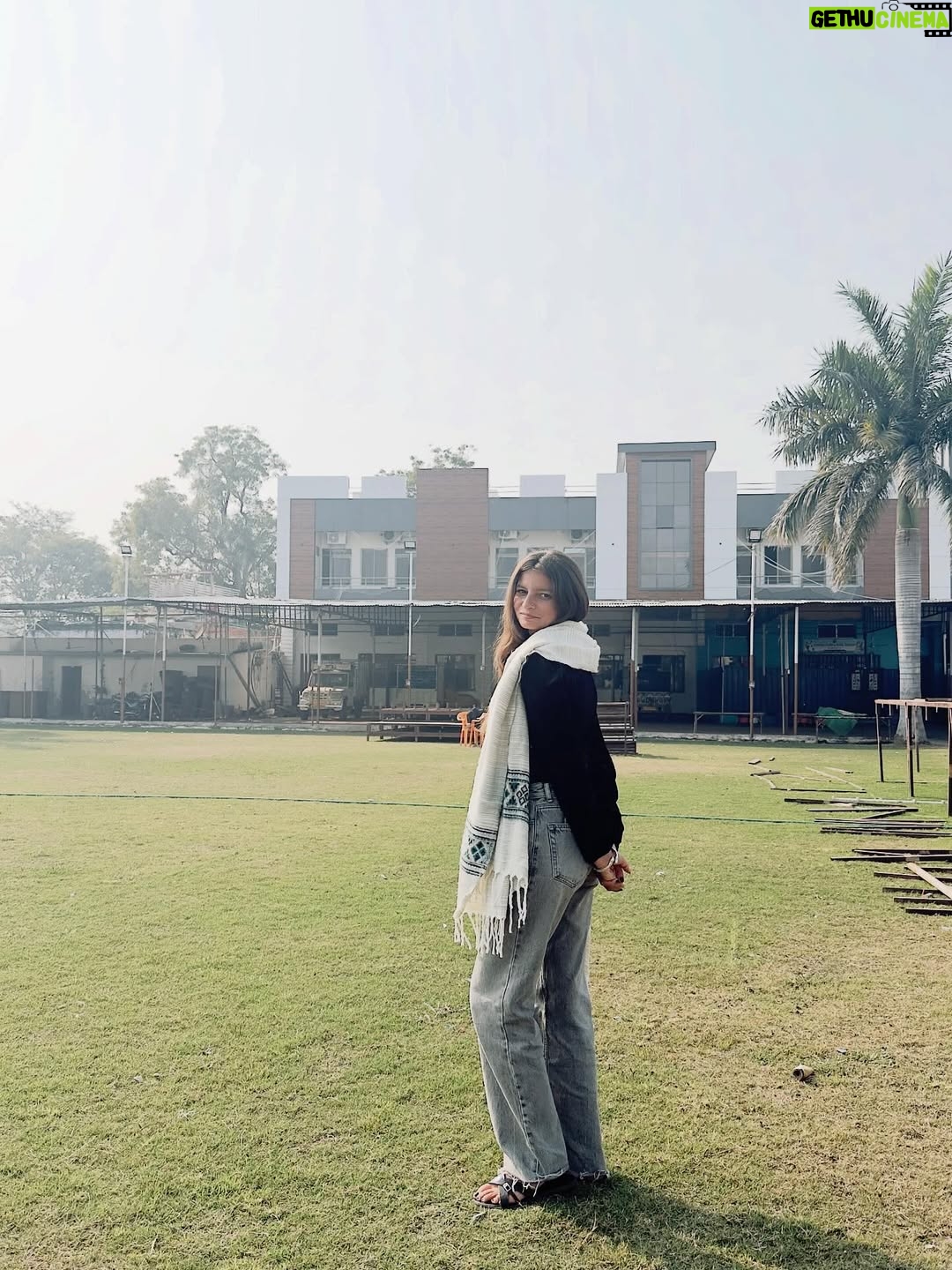 Chetna Sargara - 2.1K Likes - 