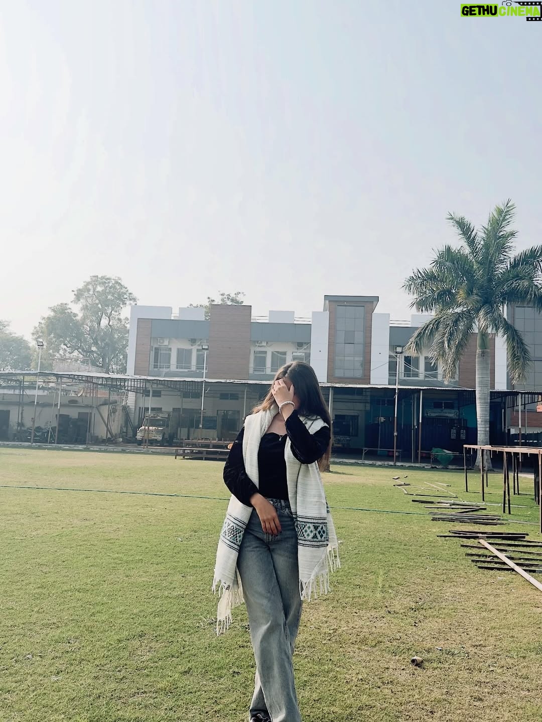 Chetna Sargara - 2.1K Likes - 