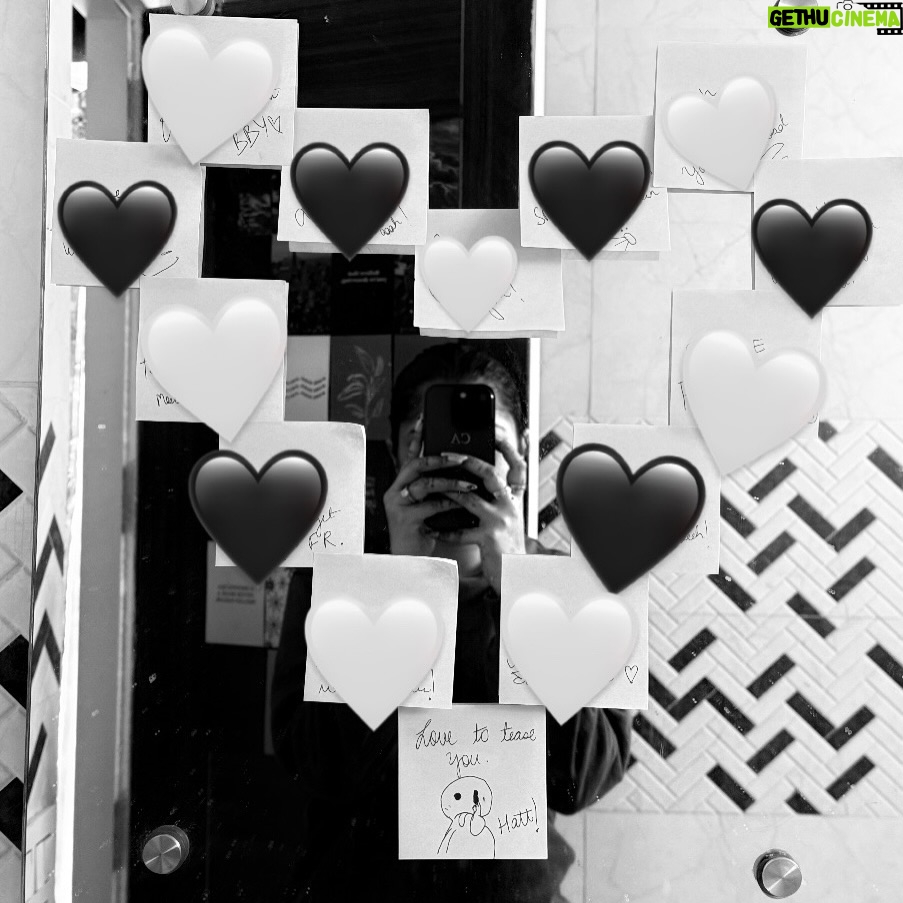 Chetna Sharma - 18.4K Likes - Happy birthday my loverboiii fiancé ji🤌🏻✨
 Your presence means so much , grateful for you today, tomorrow … everyday my besstttuuu👾growing old with you is a journey i really look forward to .