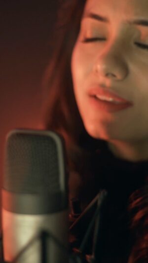Chhavi Pradhan Instagram - Zara Zara ❤️
.
.
Video: @arpit.721
.
.
#cover #zarazara #rhtdm #reelsinstagram #explore
#bollywood #songs #newreels #everyday