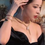 Chi Pu