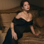 Chi Pu