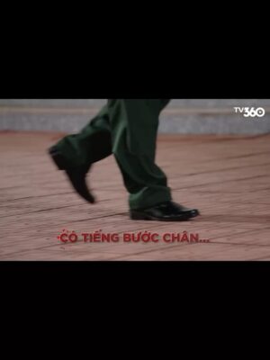 Chi Pu Instagram - Những ngày cuối huấn luyện, mệt rã rời.
Thấy “đồng chí bố” xuất hiện ở sư đoàn 325, tinh thần lập tức hồi sinh!
Vỡ oàaaaa huhuhu 🫡💚
#Chipu #SaoNhapNgu #SaoNhapNgu2025