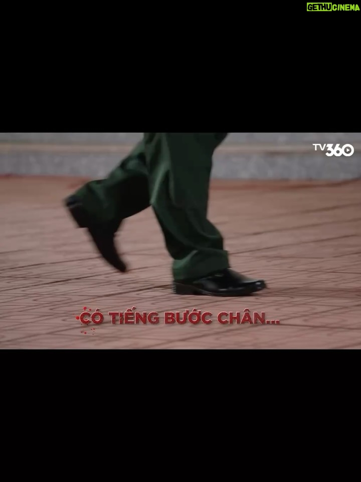 Chi Pu - 79.2K Likes - Những ngày cuối huấn luyện, mệt rã rời.
Thấy “đồng chí bố” xuất hiện ở sư đoàn 325, tinh thần lập tức hồi sinh!
Vỡ oàaaaa huhuhu 🫡💚

#Chipu #SaoNhapNgu #SaoNhapNgu2025