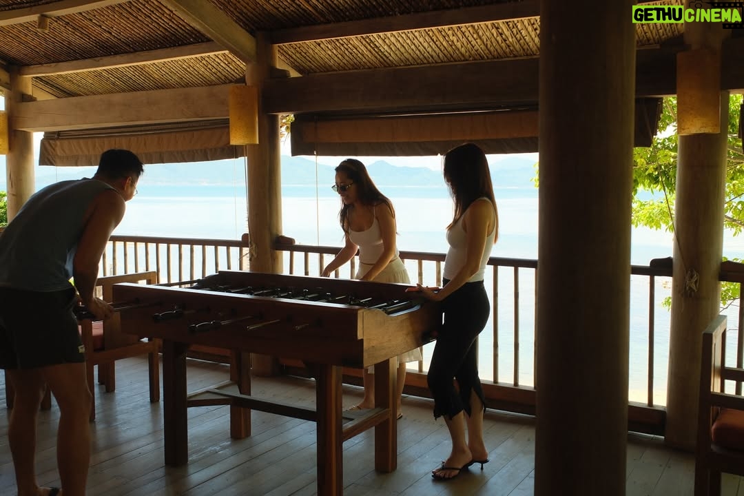 Chi Pu - 128K Likes - Chuyến đi có quá nhiều moment cần enjoy mà chỉ được post 20 tấm ảnh T.T