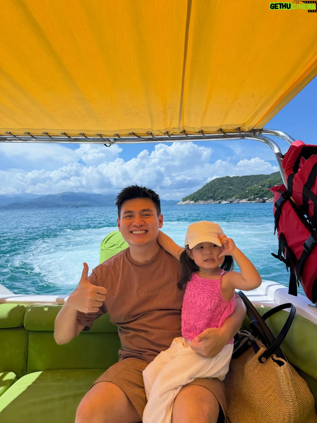 Chi Pu - 128K Likes - Chuyến đi có quá nhiều moment cần enjoy mà chỉ được post 20 tấm ảnh T.T