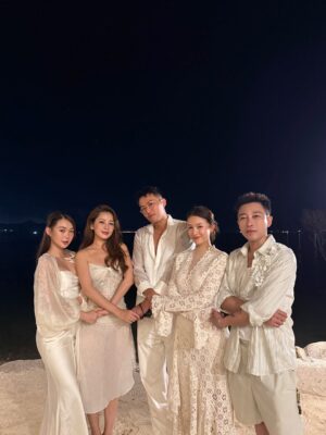 Chi Pu Instagram - Chuyến đi có quá nhiều moment cần enjoy mà chỉ được post 20 tấm ảnh T.T