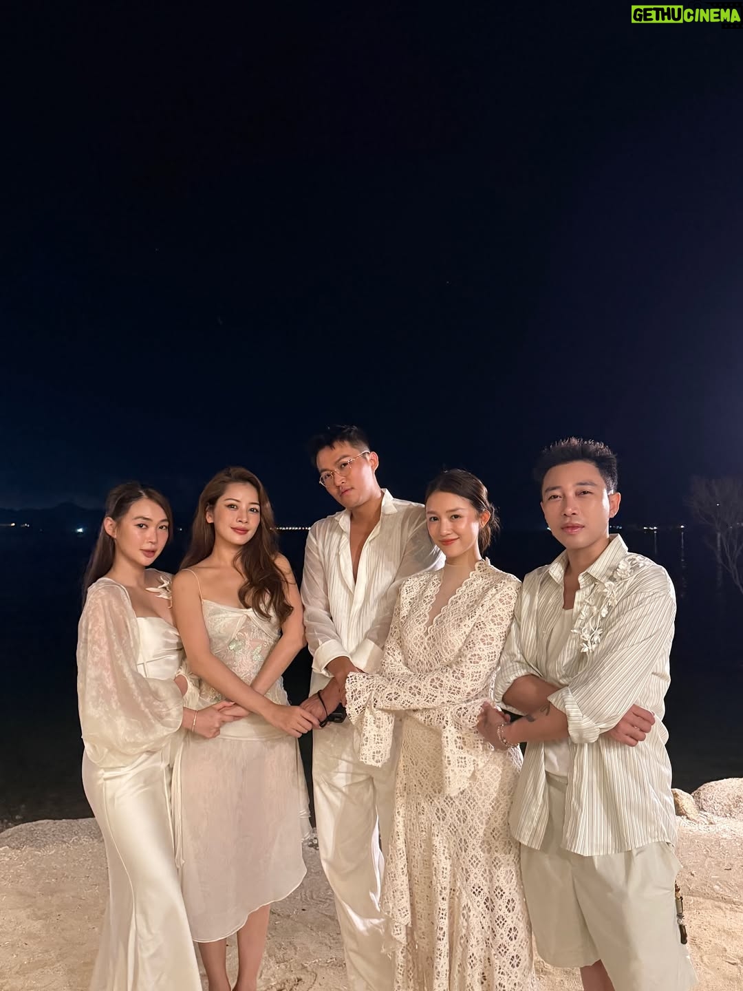 Chi Pu - 128K Likes - Chuyến đi có quá nhiều moment cần enjoy mà chỉ được post 20 tấm ảnh T.T