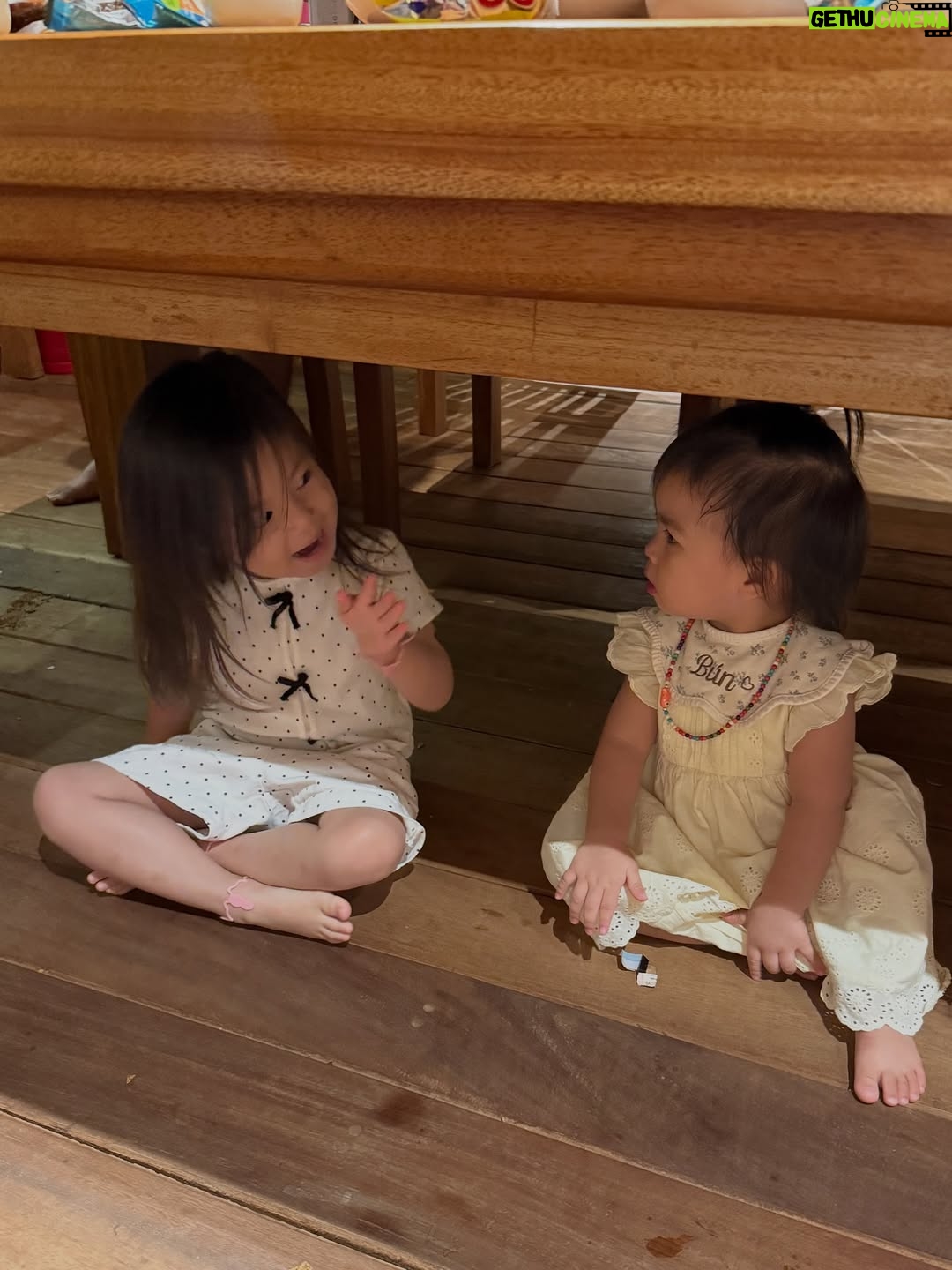 Chi Pu - 128K Likes - Chuyến đi có quá nhiều moment cần enjoy mà chỉ được post 20 tấm ảnh T.T