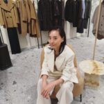 Chiago Liu